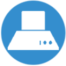 Household Appliances