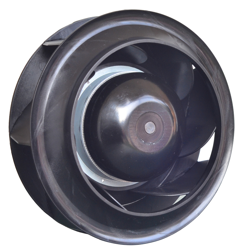 B155-EC072.jpg