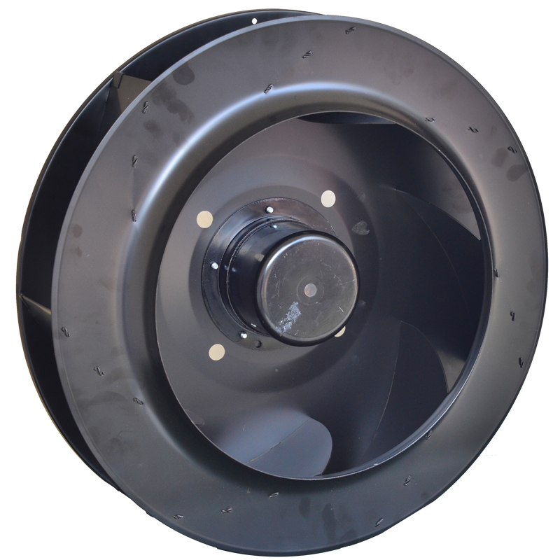 B470-EC102.jpg