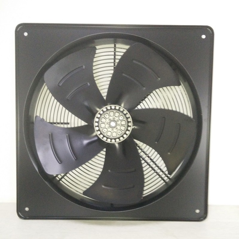 B450-R.jpg