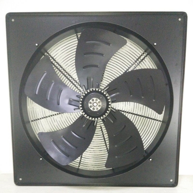 B630-R.jpg