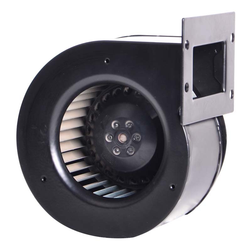 003 F120-60W.jpg