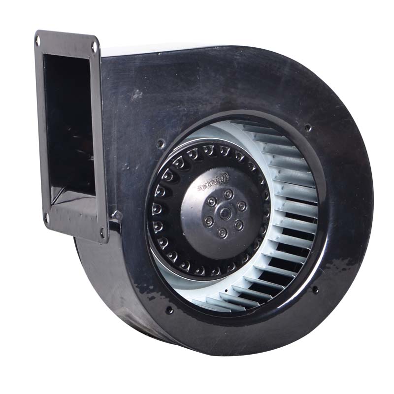 004 F120-60W.jpg