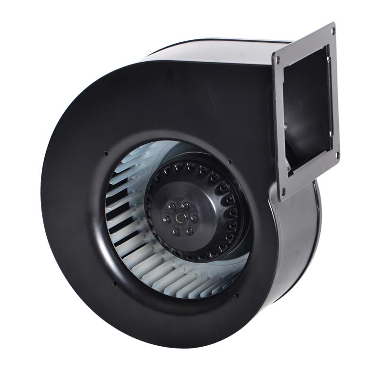 016 F140-60W.jpg