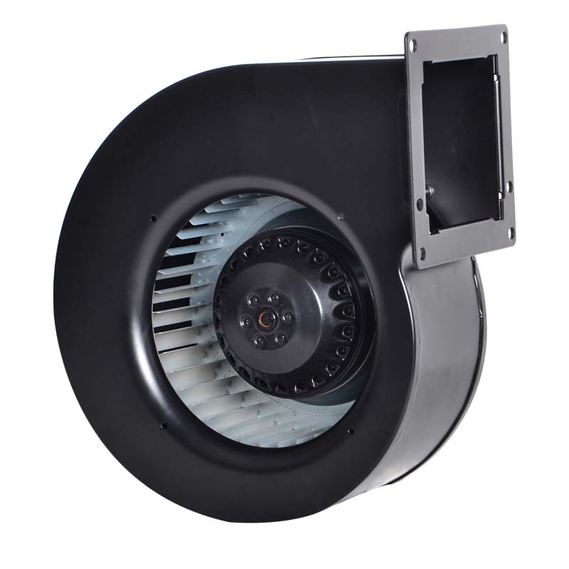 019 F150-70W.jpg