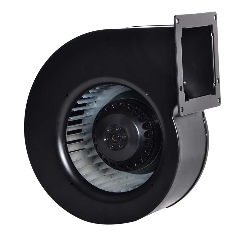 023 F160-60W.jpg