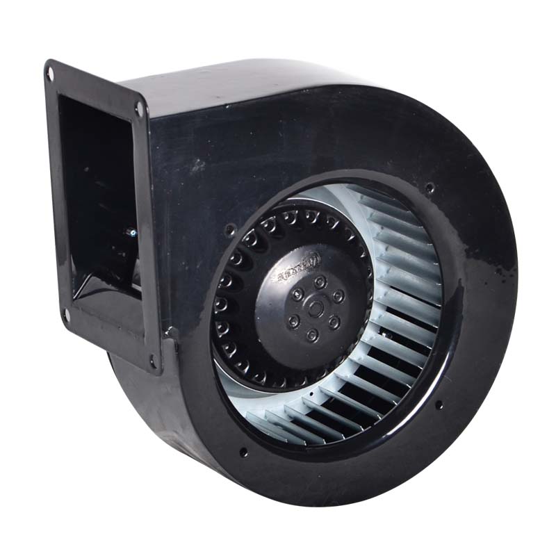 024 F160-60W -.jpg