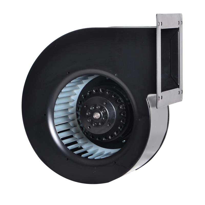 026 F180-92W.jpg