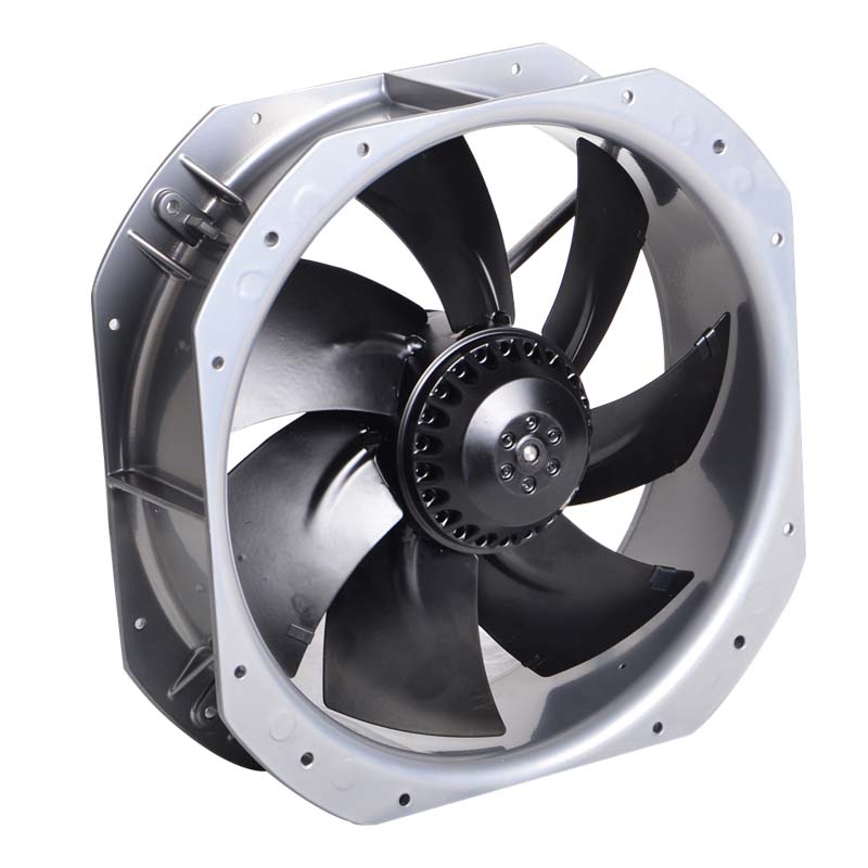 005 A250-7K.jpg