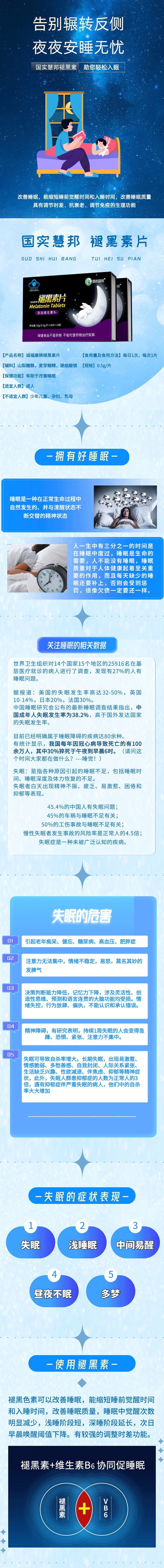 ���ڱ����簲��ǩ�ʺ�ʵ���ֻ�����(3)(2).png