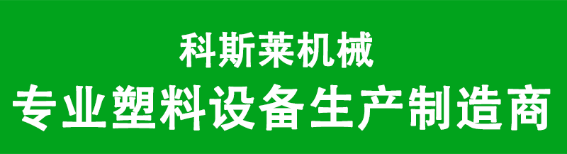 Ԕ_01.png