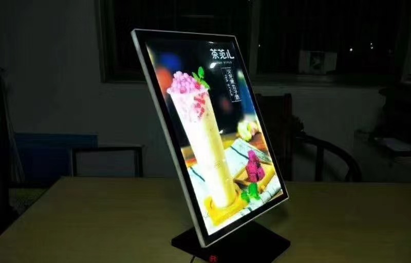 LED_.jpg