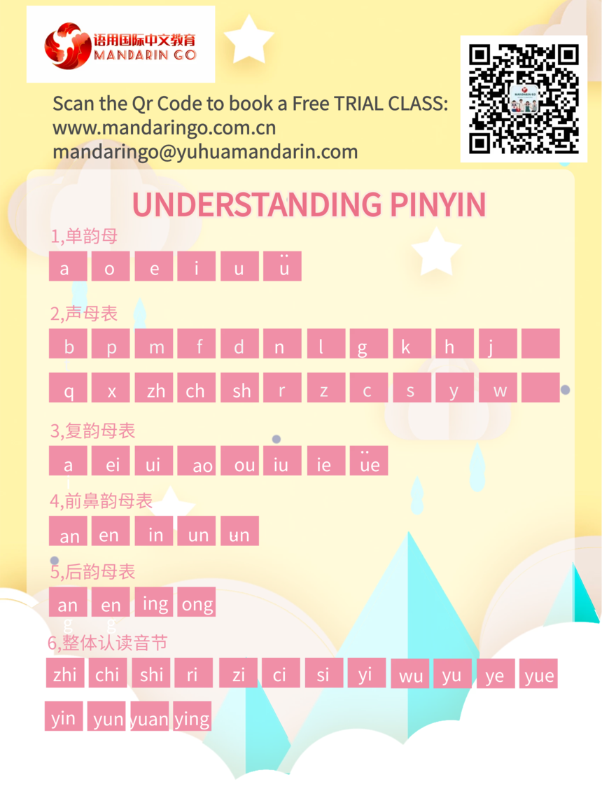 ΢ͼƬ_20220317105302.png