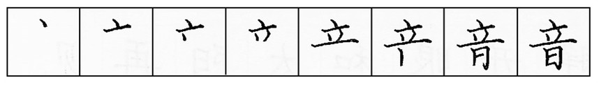 1648721725242803.jpg