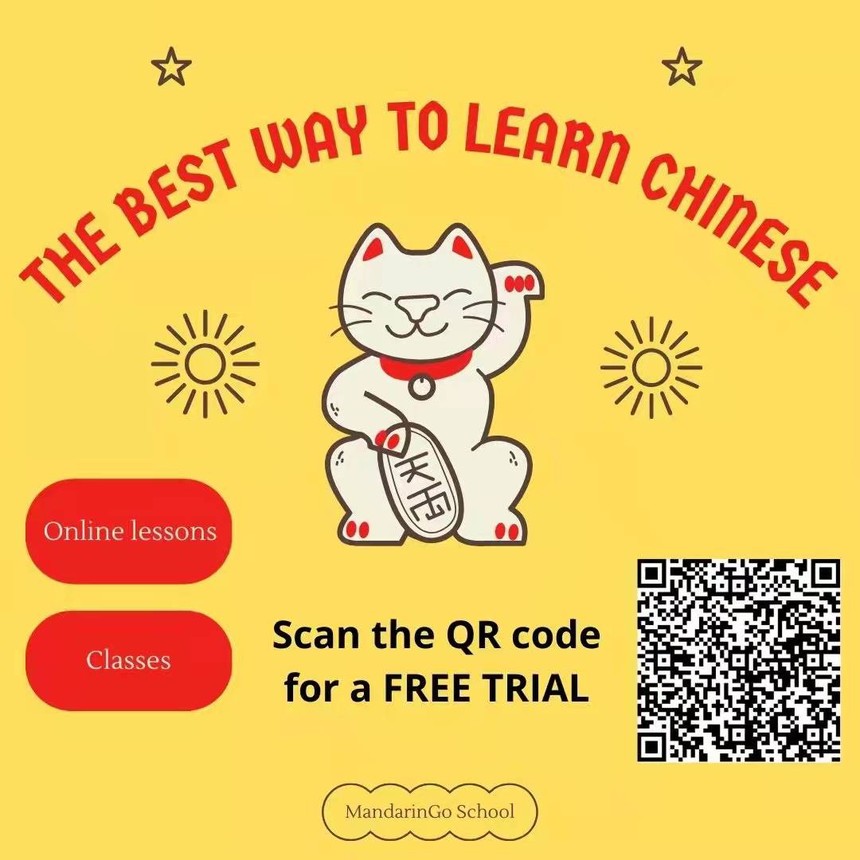 1648724273406599.jpg