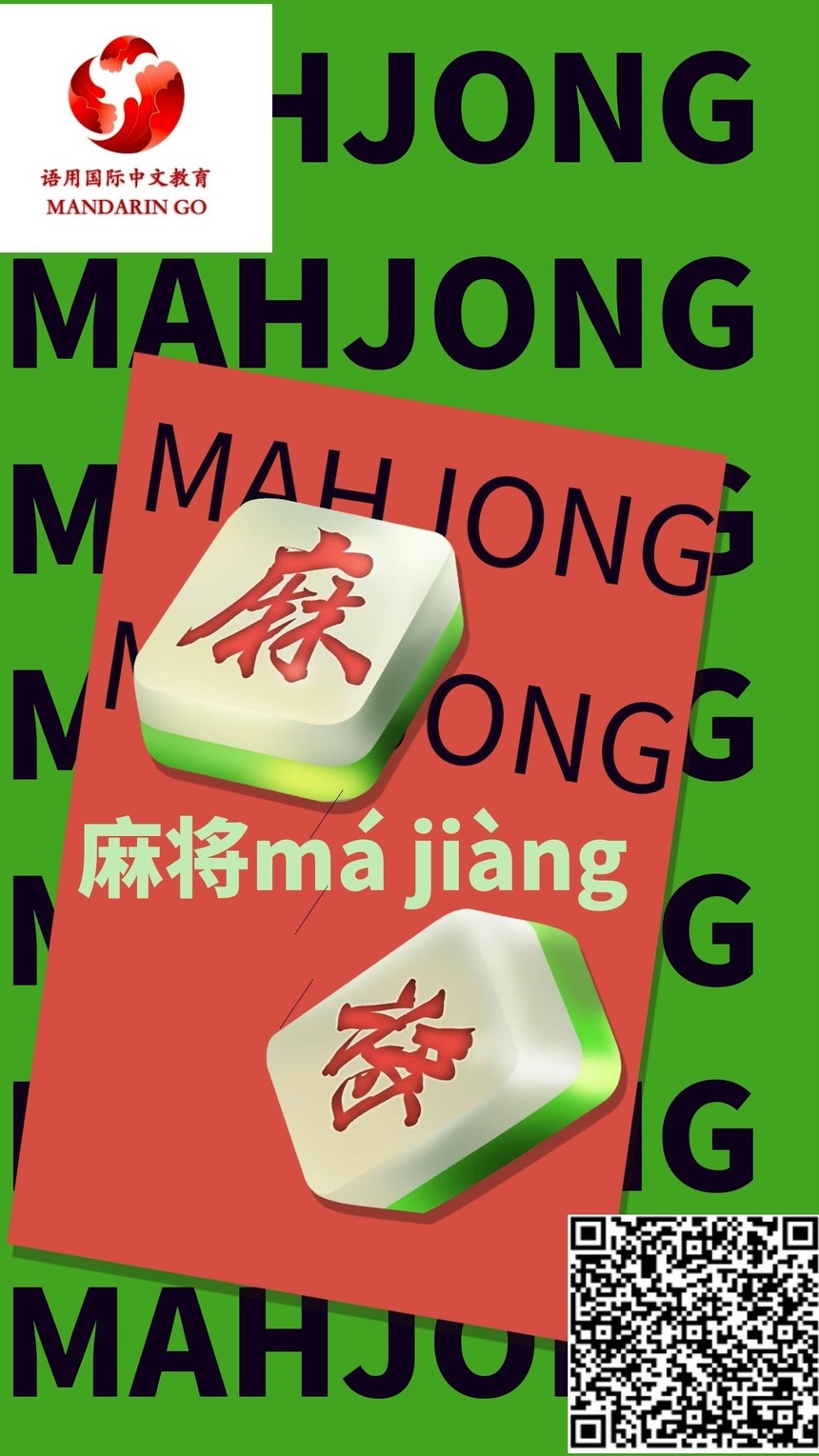 1651831321266584.jpg 1651831321266584.jpg