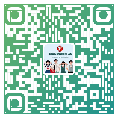 1651831510850690.png 外文官方微信号.png
