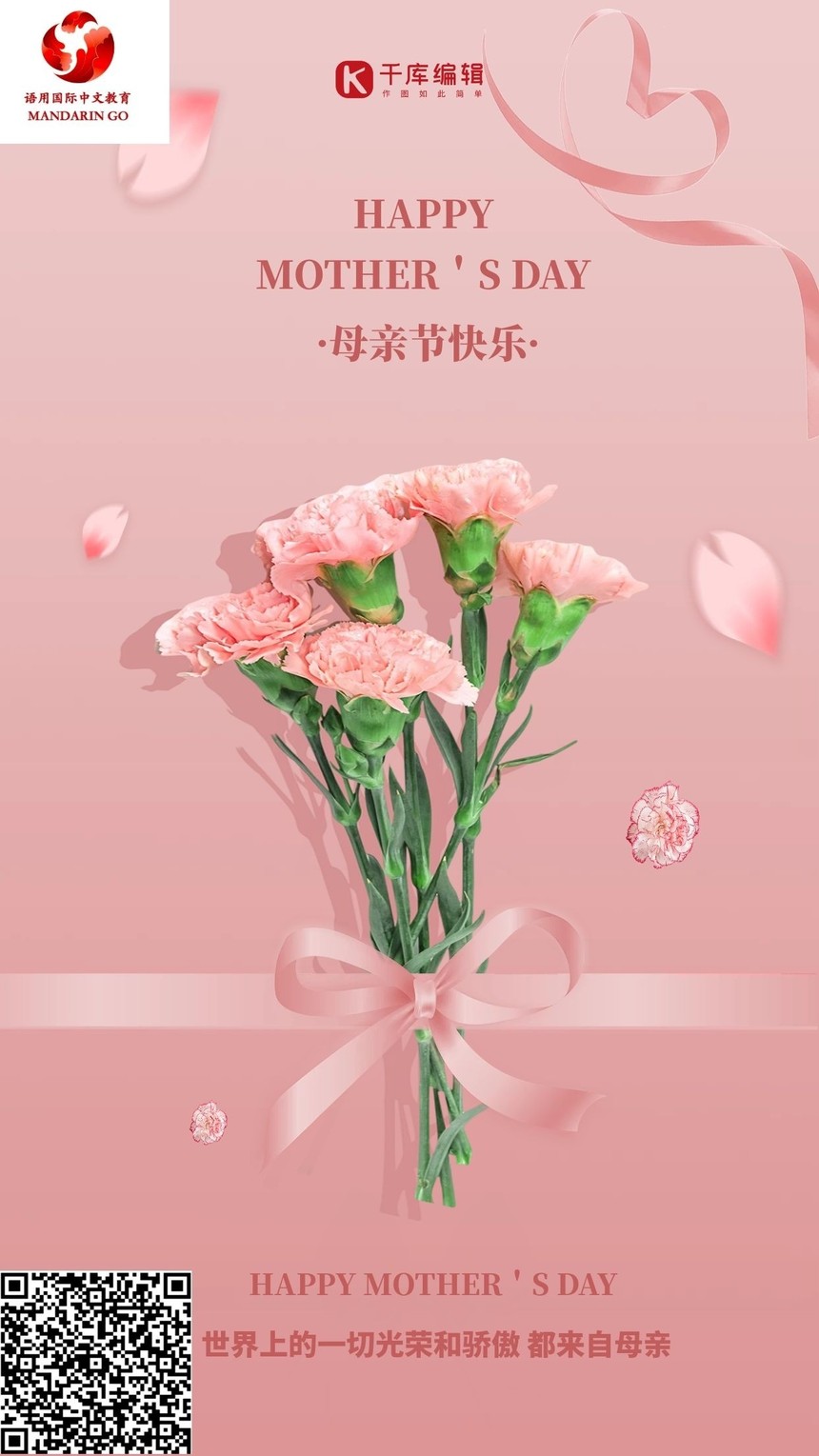 1651993557879887.jpg