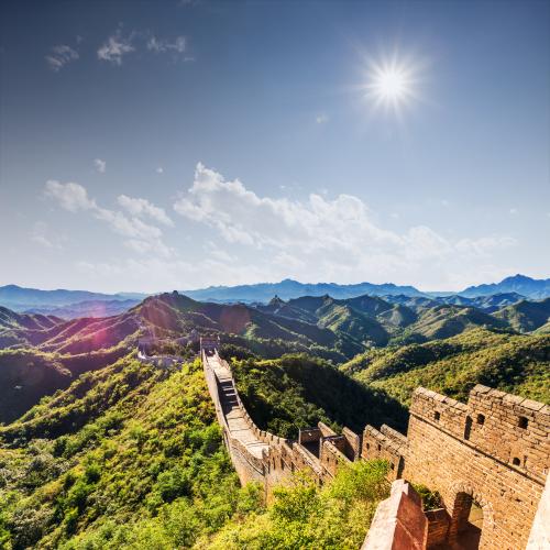 1653722565745477.jpg 千库网_1.长城_摄影图编号376082 (1)(1).jpg