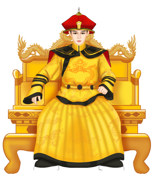 2(1).png
