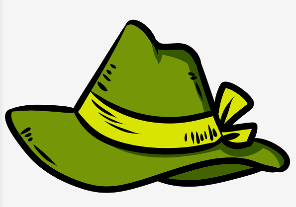 1655966548392060.png 6.png