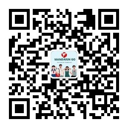 1655966631596411.jpg Wechat Official Account.jpg