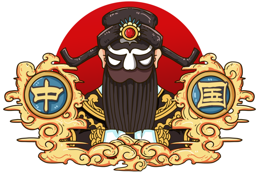 1657006451383566.png