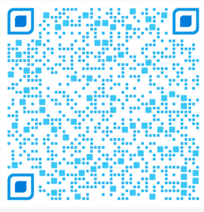 1657007953139536.png
