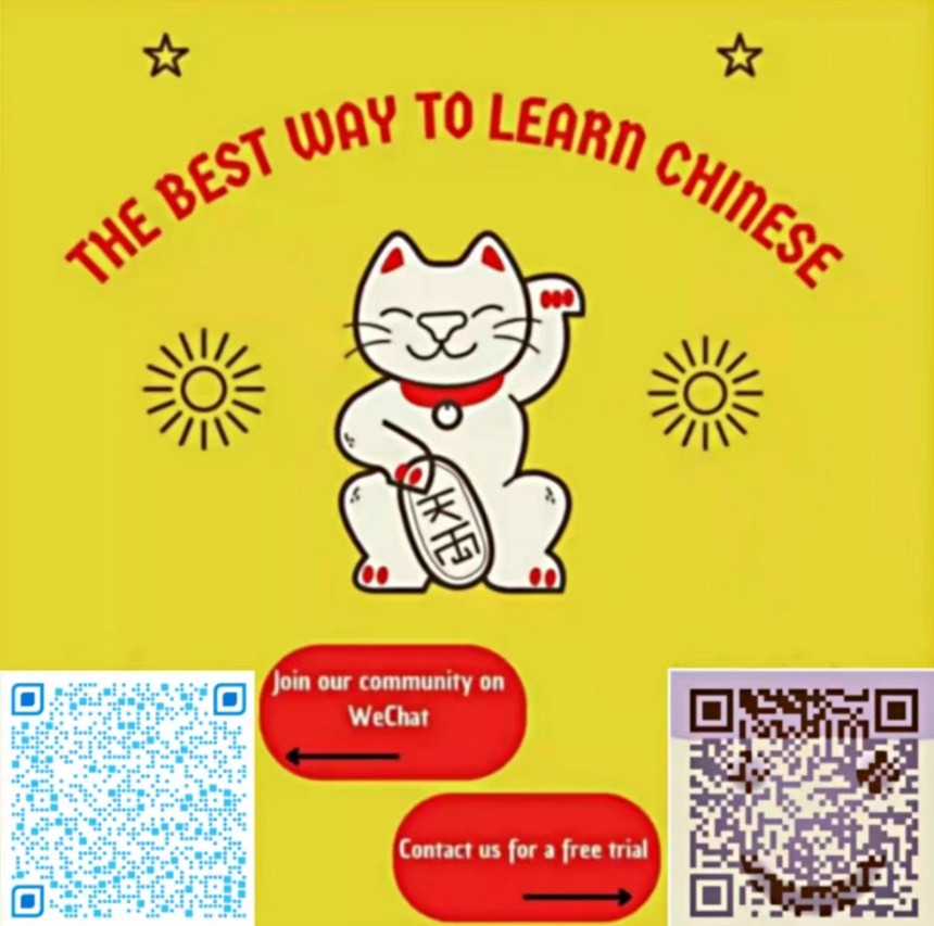 1658221184521765.jpg