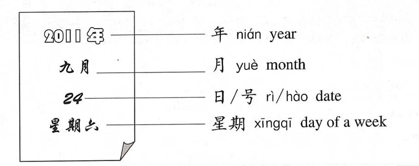 a1696372cc7eb42db11b3302c848581.jpg