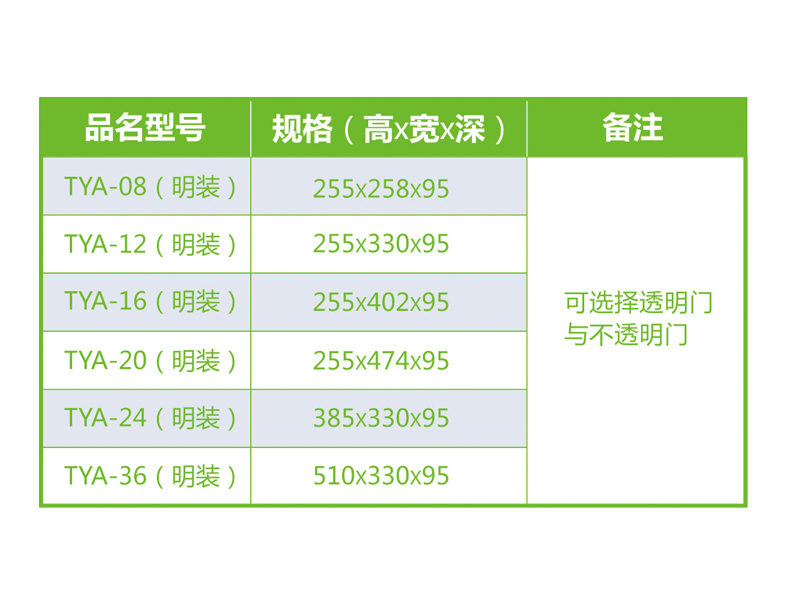1522307836107278.jpg