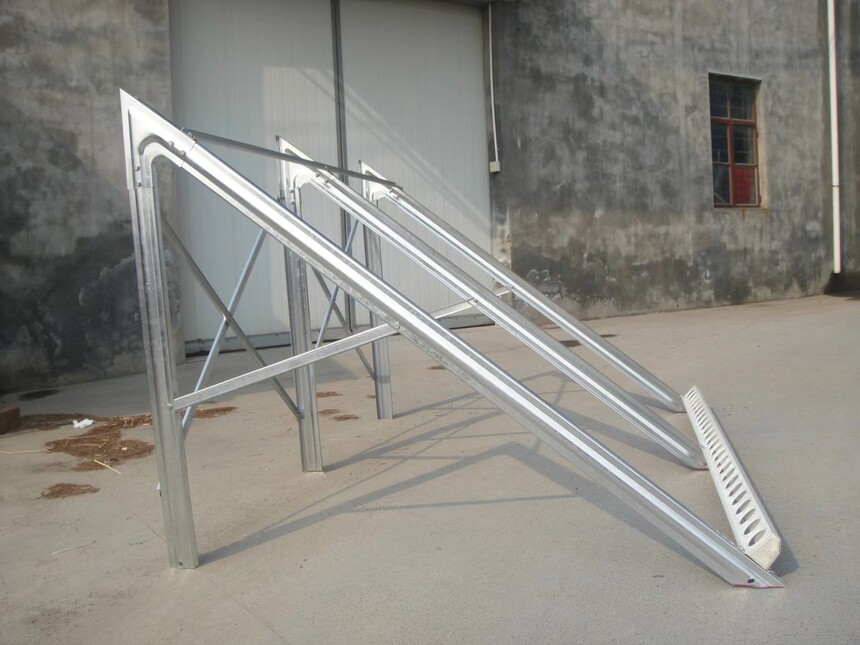 3dfd78cb08aab1d68eed54865f49bc3.jpg