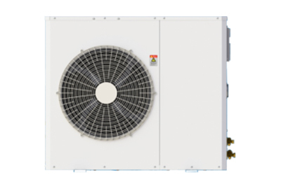 商用型冷凝機組
