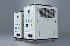 檢查工業(yè)冷水機組維修結果的目的在于什么?馬上了解!