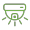 监控安防