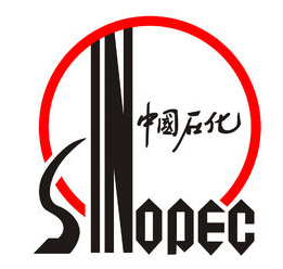 289d33d3518f4a4c99b2cc29aec5f52c.png