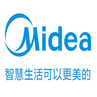 6049c91acc1be.png!200x200.jpg