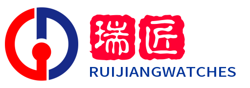 1646797887641182.png 1646797887641182.png