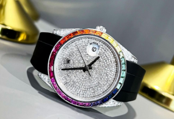 1647003554507257.png 微信图片_20220311204716.png