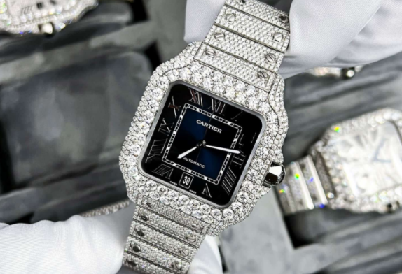 1647005020860050.png 微信图片_202203112047161.png