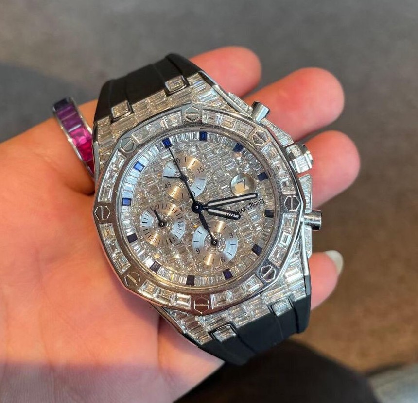 7183231_1630317571 (1).jpg