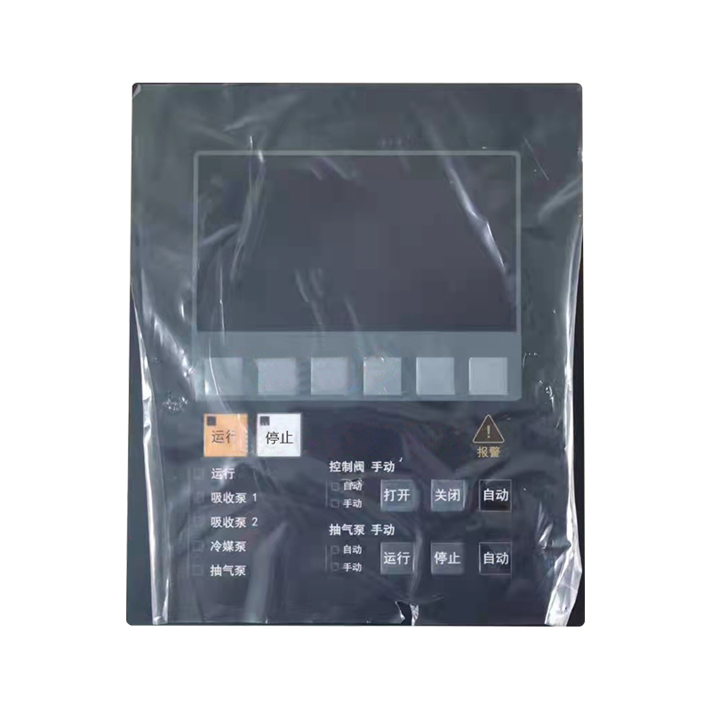 LG廯䇙CMư