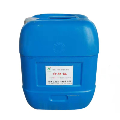 ����﮻�ʴ��ʹ�ó����������