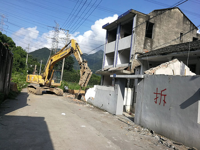 src=http___www.ouhai.gov.cn_picture_0_1907310855340523766.jpg&refer=http___www.ouhai.gov.webp.jpg