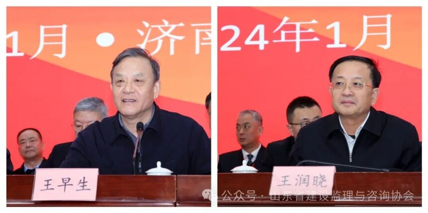 DƬ22222.jpg