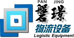 1647004519341758.png