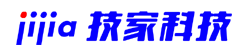 1561518843128535.png