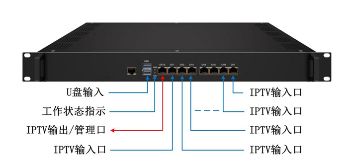 1647222678498778.jpg