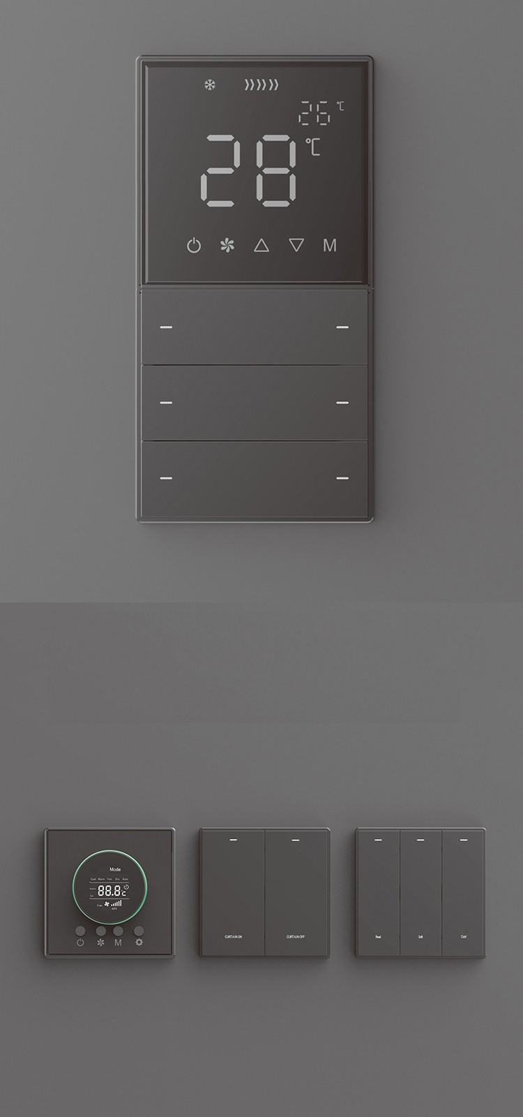 1718803990612195.jpg