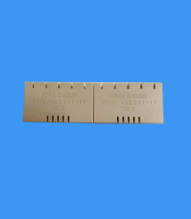 FORK GAUGE